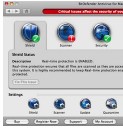 BitDefender for Mac 2011 Beta