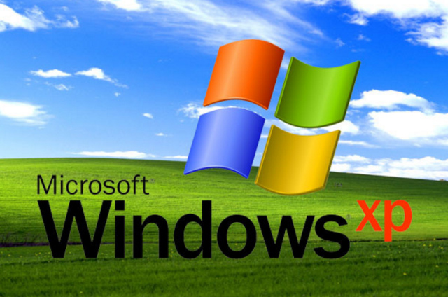 Microsoft moe jeszcze wydawa poprawki dla XP