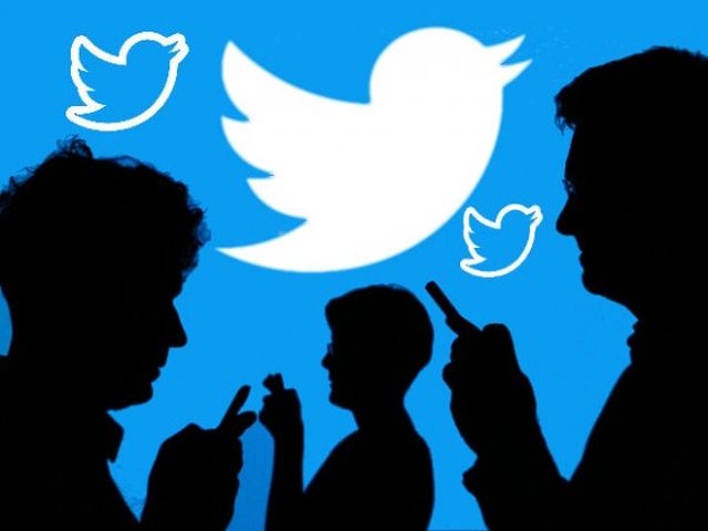 Twitter postanowi nie wlicza linkw w 140 znakw wiadomoci