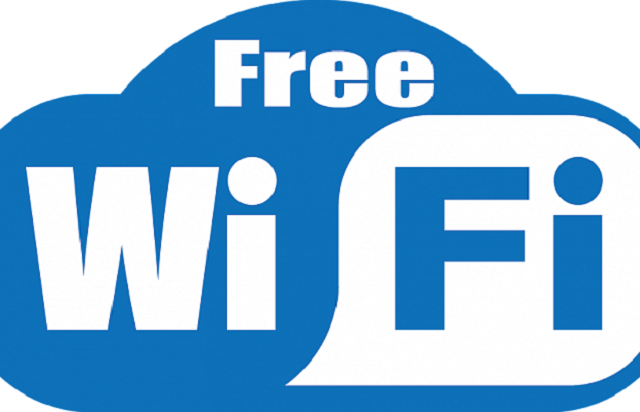 Powstao Wi-Fi zuywajce 10000 mniej energii