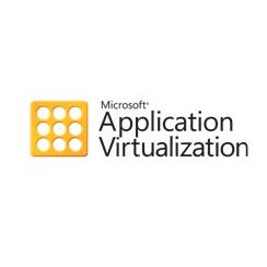 Windows 7 Application Virtualization (App-V) 4.6