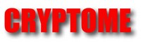 Cryptome.org powrci - Microsoft wycofa skarg