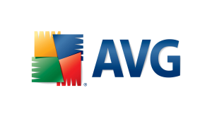 AVG Anti-Virus Free Edition - konfiguracja