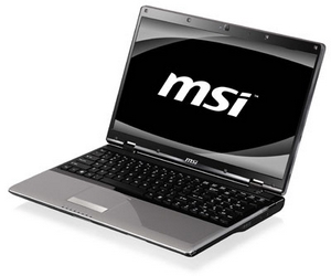 MSI CX620, MSI CR620 - energooszczdne i niezwykle wydajne